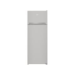 Réfrigérateur 2 portes BEKO RDSA240K30SN 54 cm MinFrost 5
