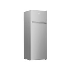 Réfrigérateur 2 portes BEKO RDSA240K30SN 54 cm MinFrost 6