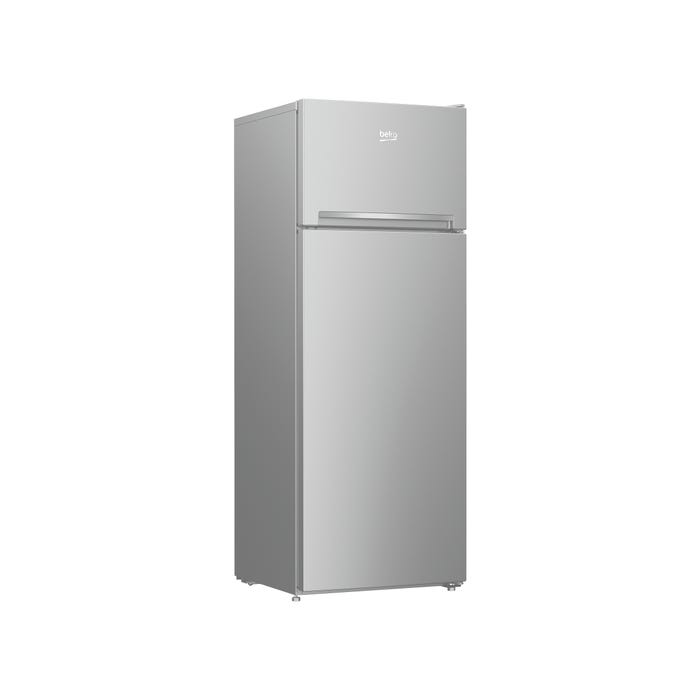 Réfrigérateur 2 portes BEKO RDSA240K30SN 54 cm MinFrost 6