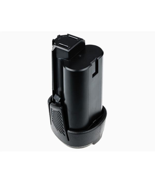 Bspl1213 ryobi аккумулятор
