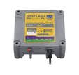 Chargeur batterie Plomb/LiFePO4 12V/24V 20A de 7 à 240Ah GYSFLASH 20.12/24PL