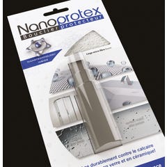 Protection anti calcaire NANOPROTEX 1