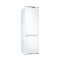 Réfrigérateurs combinés 267L Froid Ventilé SAMSUNG 55cm E, BRB26600EWW 2
