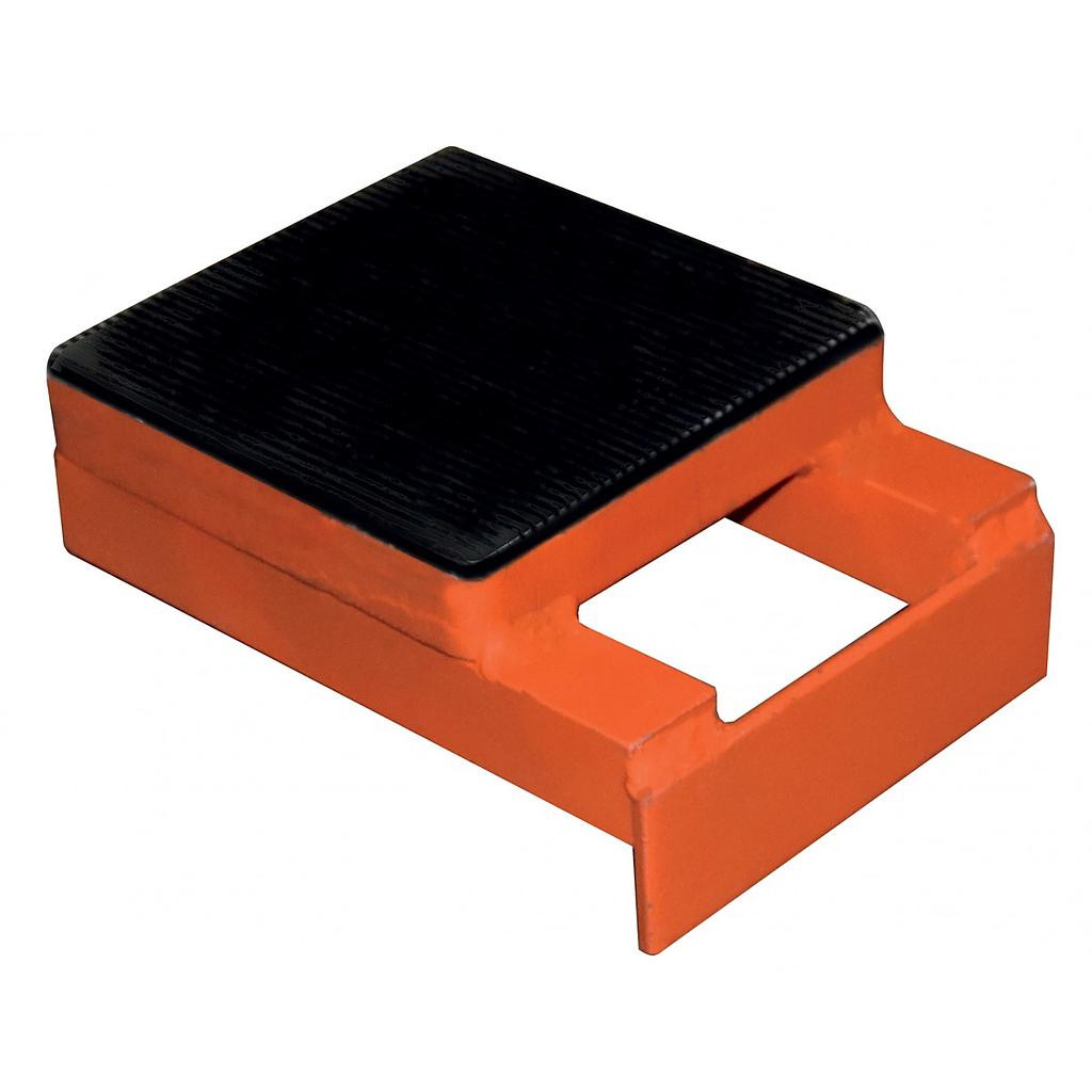 Câle d'épaisseur 10 Kg PC10 Stockman