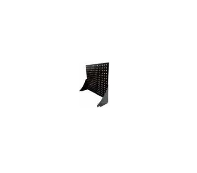Panneau porte-outils S-PANNEL Stockman
