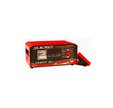 Chargeur batterie au plomb automatique 6A 12V VACMATIC 100-4 Lacme