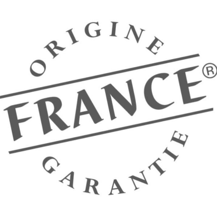 Étiquette énergétique