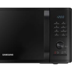 Micro-ondes - 23l - Samsung 3
