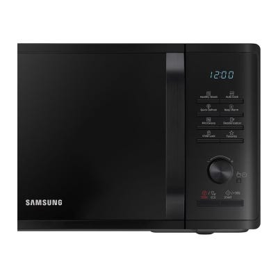 Micro-ondes pose libre SAMSUNG, SAM8806088219301 3