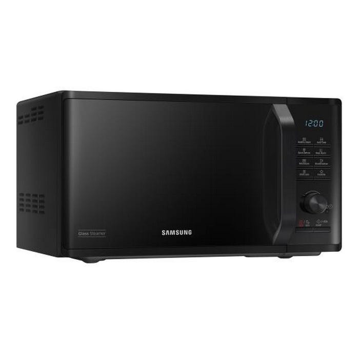 Micro-ondes - 23l - Samsung 8