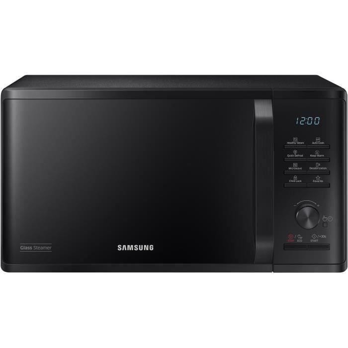 Micro-ondes - 23l - Samsung 6