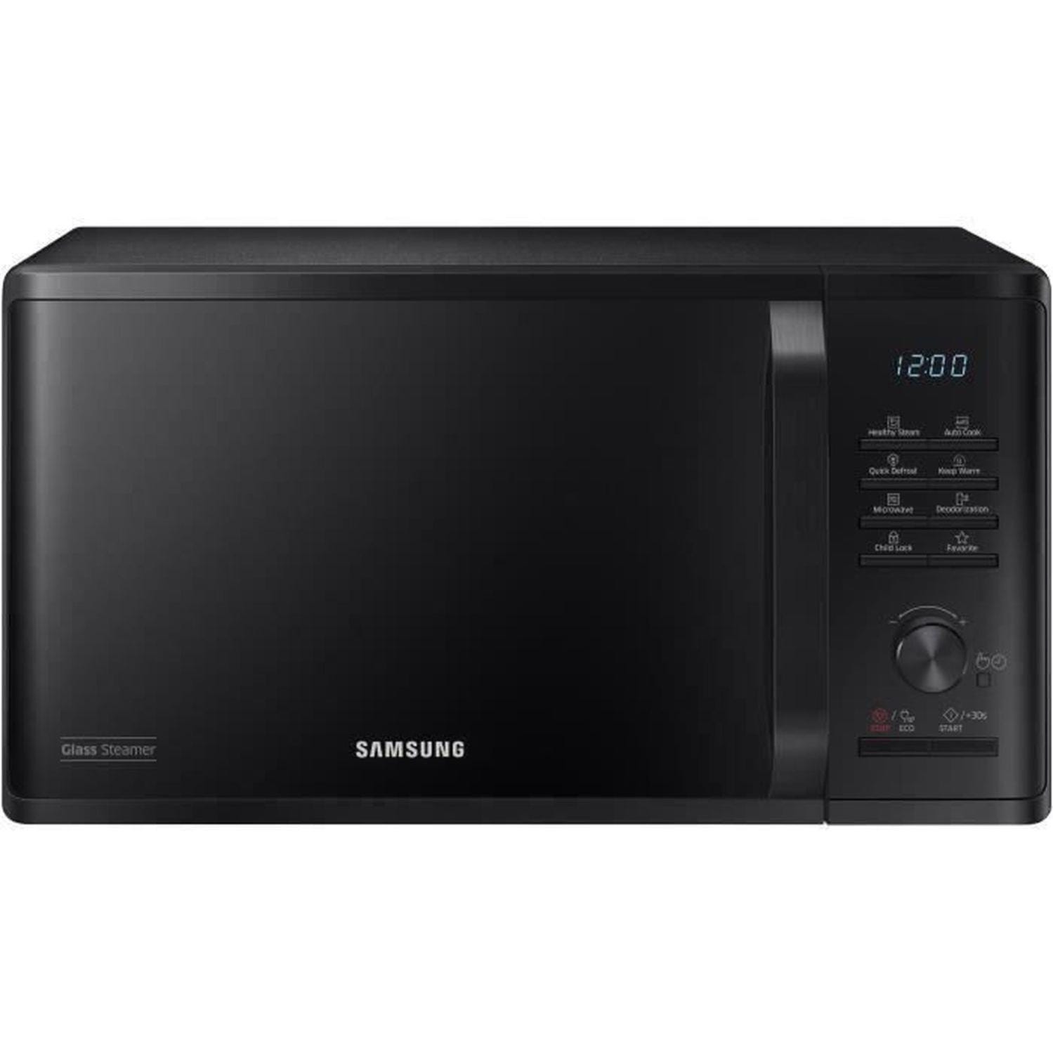 Micro-ondes - 23l - Samsung 0
