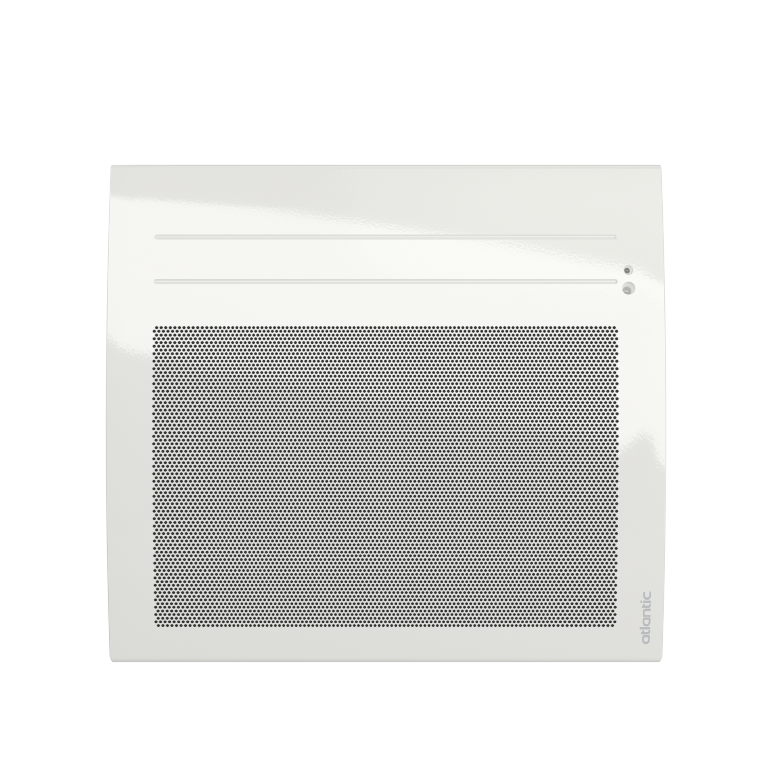 Tatou Pi Connecte H 1000w Blc