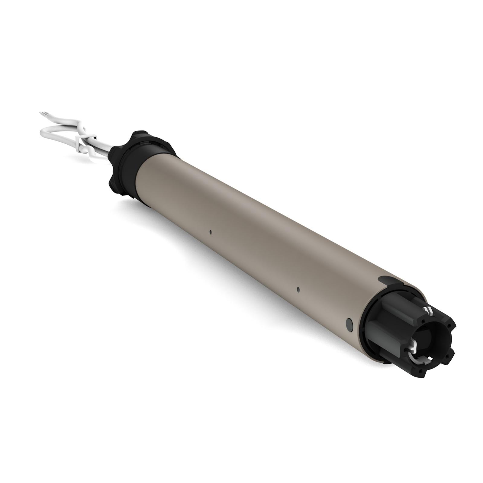 Moteur volet roulant filaire - TYMOOV 20F2 Delta Dore