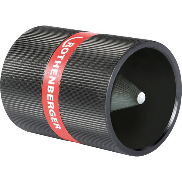 Ebavureur intérieur et extérieur pour Ø de tuyaux de 3 à 35 / de 10 à 54 mm, Pour Ø de tuyaux : 6-35 mm
