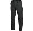 Pantalon Barroud Taille du vêtement: 54 molinel noir