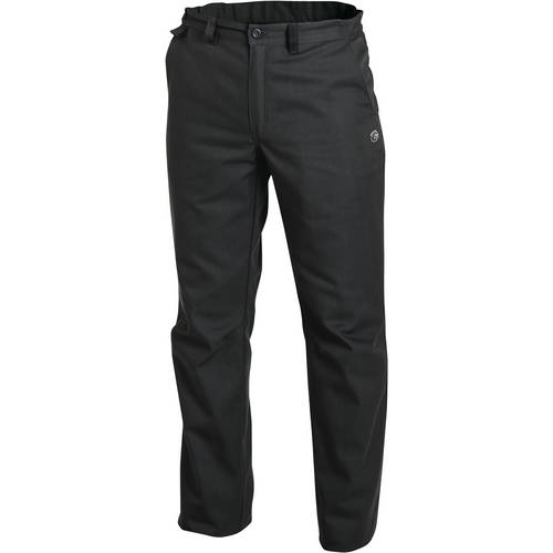 Pantalon Barroud Taille du vêtement: 54 molinel noir
