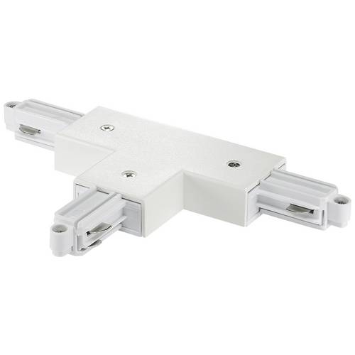 Connecteur En T Link Nordlux Links 86069901 Blanc 1 Pc(s)