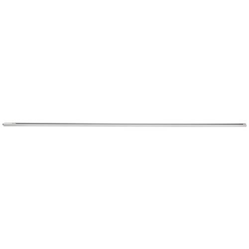 Rail Dalimentation Link Nordlux Link2m 79089901 Blanc 1 Pc(s)