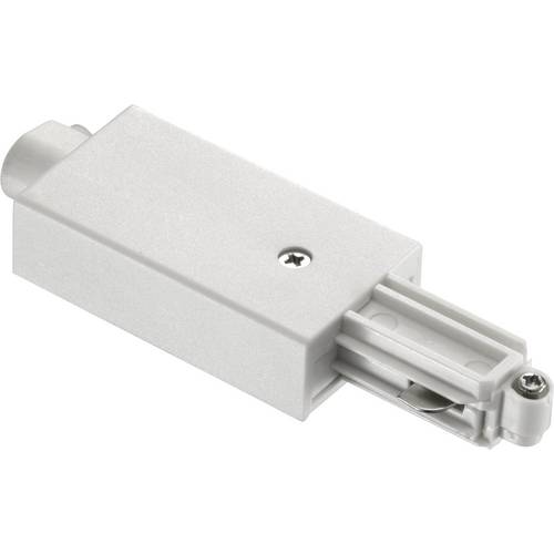 Alimentation Électrique Link Nordlux Linkadapter 79039901 Blanc 1 Pc(s)