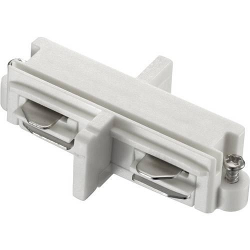 Raccord Link Nordlux Linkadapter 79059901 Blanc 1 Pc(s)