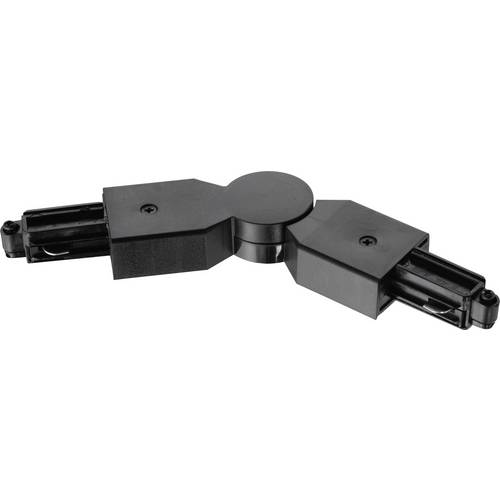 Raccord Link Nordlux Linkadapter 79029903 Noir 1 Pc(s)