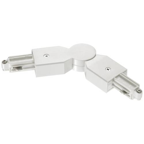 Raccord Link Nordlux Linkadapter 79029901 Blanc 1 Pc(s)