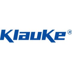 Klauke LBOXX65B Set doutils de sertissage 223 pièces pour cosses tubulaires, pour connecteur tubulaire 6 à 50 mm² 1