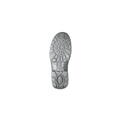 Chaussures de sécurité bottines JAZZ S3 SRC | UC10094 - Upower 1