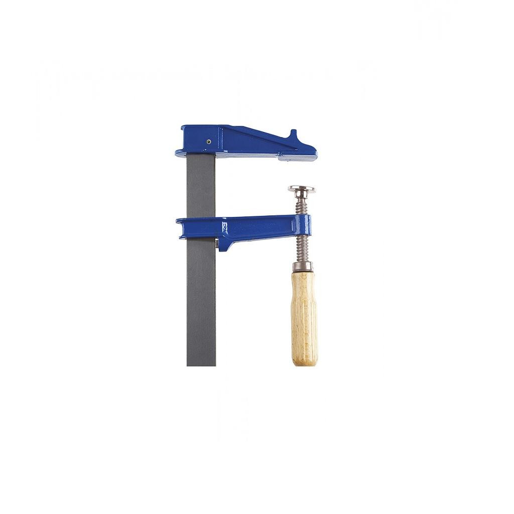 Serre-joint EM-30 30x8mm serrage 30 cm 41030 Piher