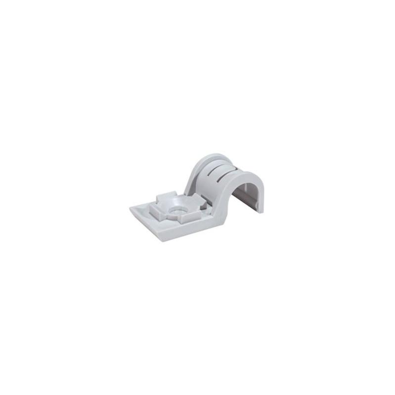 Crochet plast PCLIP D16