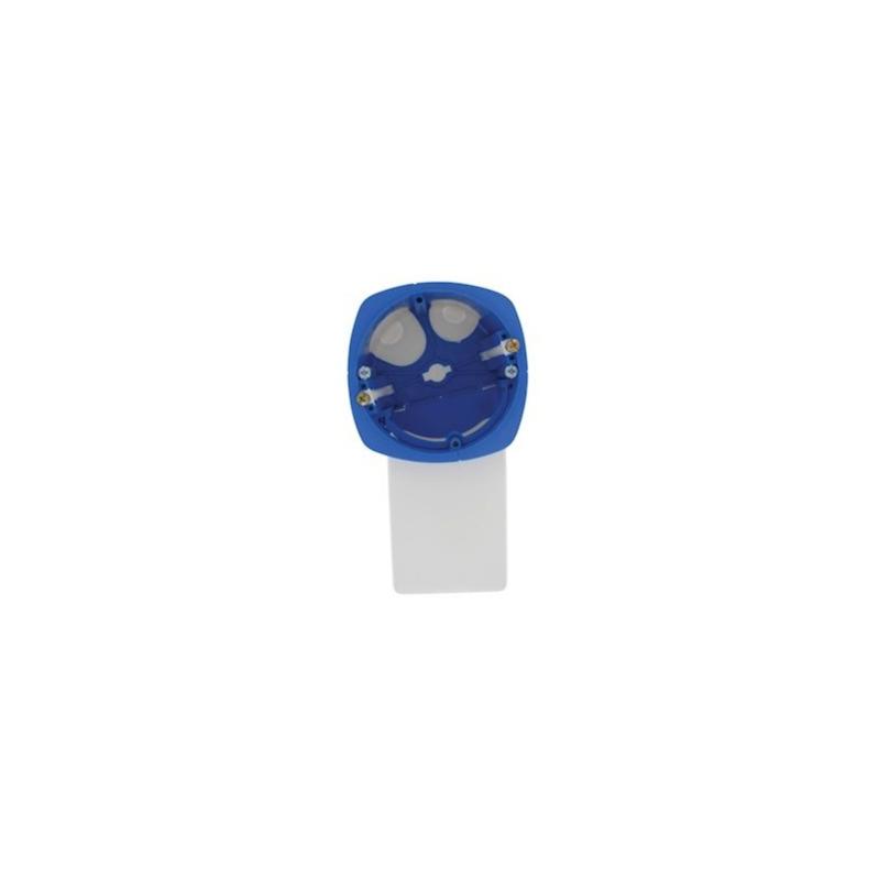 Boîte micro module No Air P.47