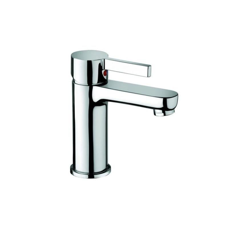 Mitigeur lavabo - Hoby - Vidage Clic Clac