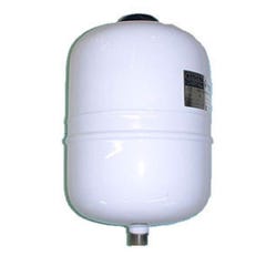 Vase d expansion vexbal pour chauffe-eau - Capacité : 8 itres pour chauffe-eau 100 litres 0