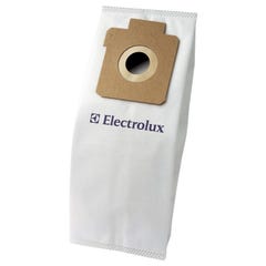 Sac aspirateur ELECTROLUX ES17 Energica 4