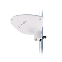 Antenne digitale uhf - Cahors 0145181R13