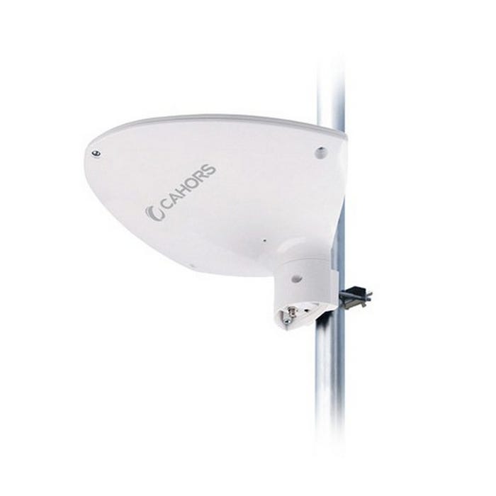 Antenne digitale uhf - Cahors 0145181R13 0