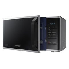 Micro-ondes pose libre 23L SAMSUNG 800W 27.5cm, 1030821 5