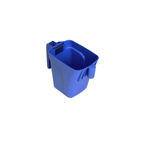 Centaure - Mini bac lock-in system pour escabeau Swing Pro - 382200
