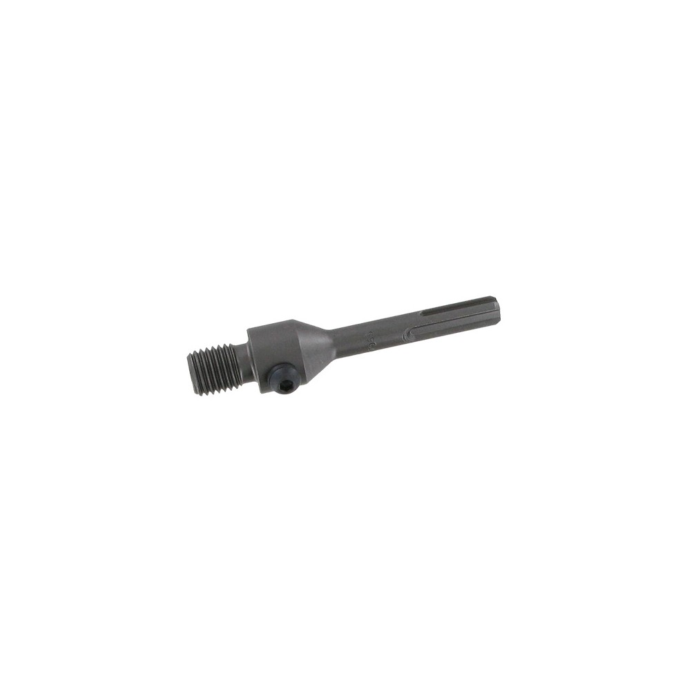 Porte trépan SDS+ / M16 L. 220 mm - 73220 - Leman