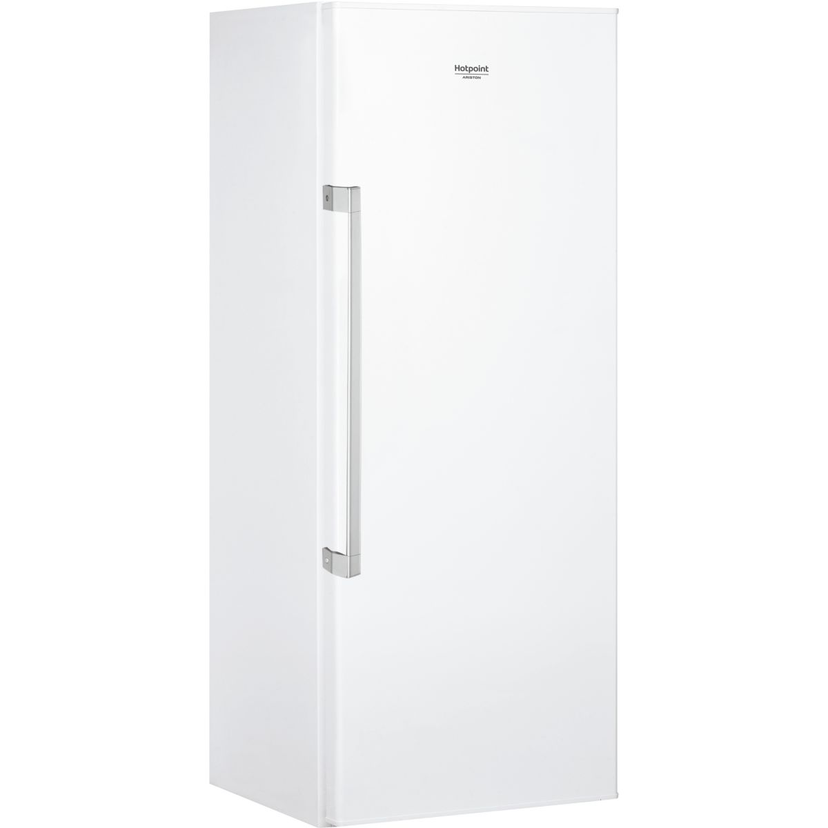 Réfrigérateur 1 porte HOTPOINT SH61QRW 0
