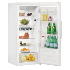 Réfrigérateur 1 porte HOTPOINT SH61QRW 5