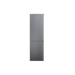 Réfrigérateurs combinés Froid Froid ventilé HOTPOINT 59,6cm, HOT8050147630198 7