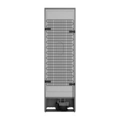 Réfrigérateurs combinés Froid Froid ventilé HOTPOINT 59,6cm, HOT8050147630198 3