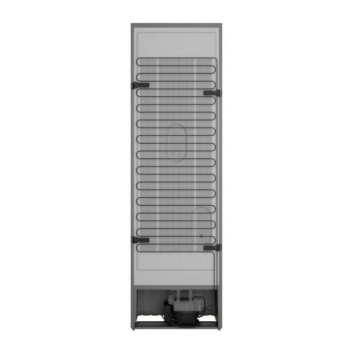 Réfrigérateurs combinés Froid Froid ventilé HOTPOINT 59,6cm, HOT8050147630198 3