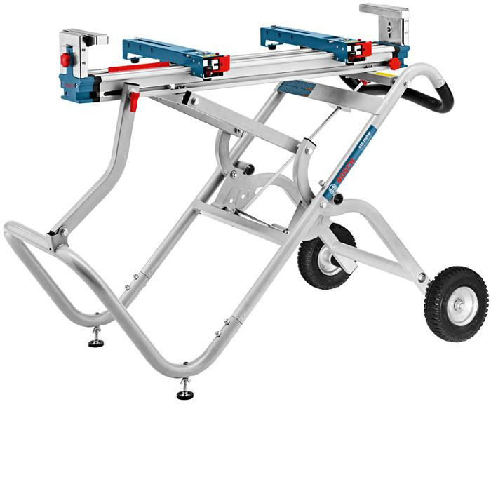 Sèche-serviette Soul en acier 1744 mm 760W Irsap