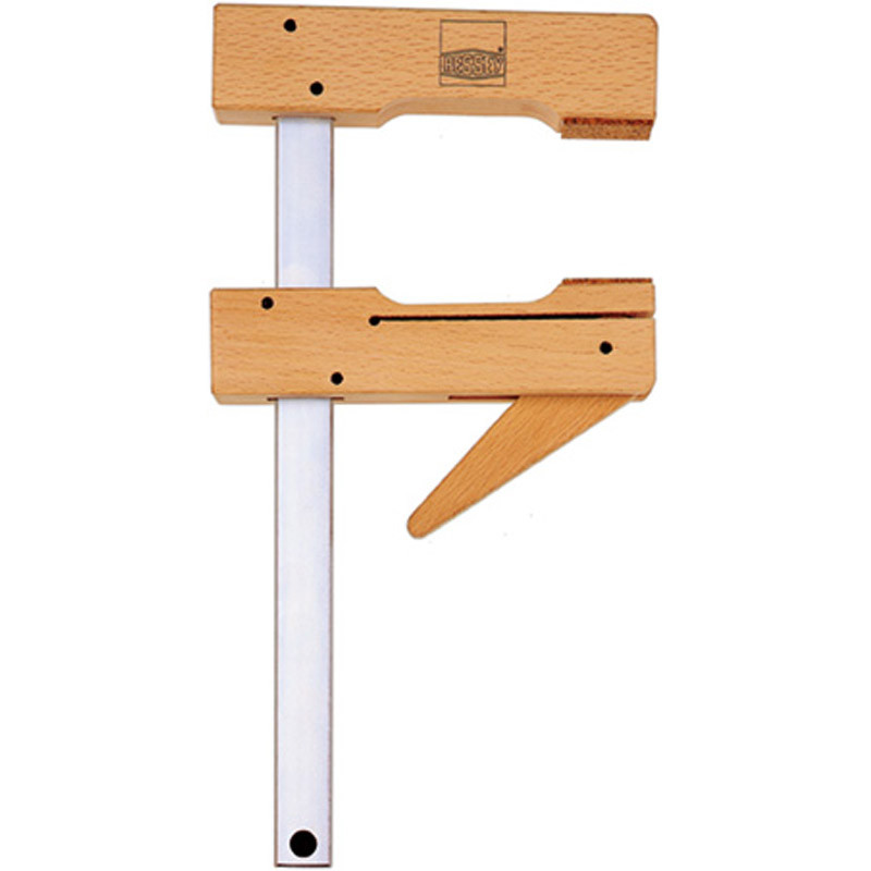 Sèche-serviette (mixte avec résistance EN OPTION) Venus blanc 1720 mm 957W Irsap