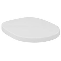 Ideal Standard - Abattant WC avec couvercle blanc - Matura Ideal standard 0