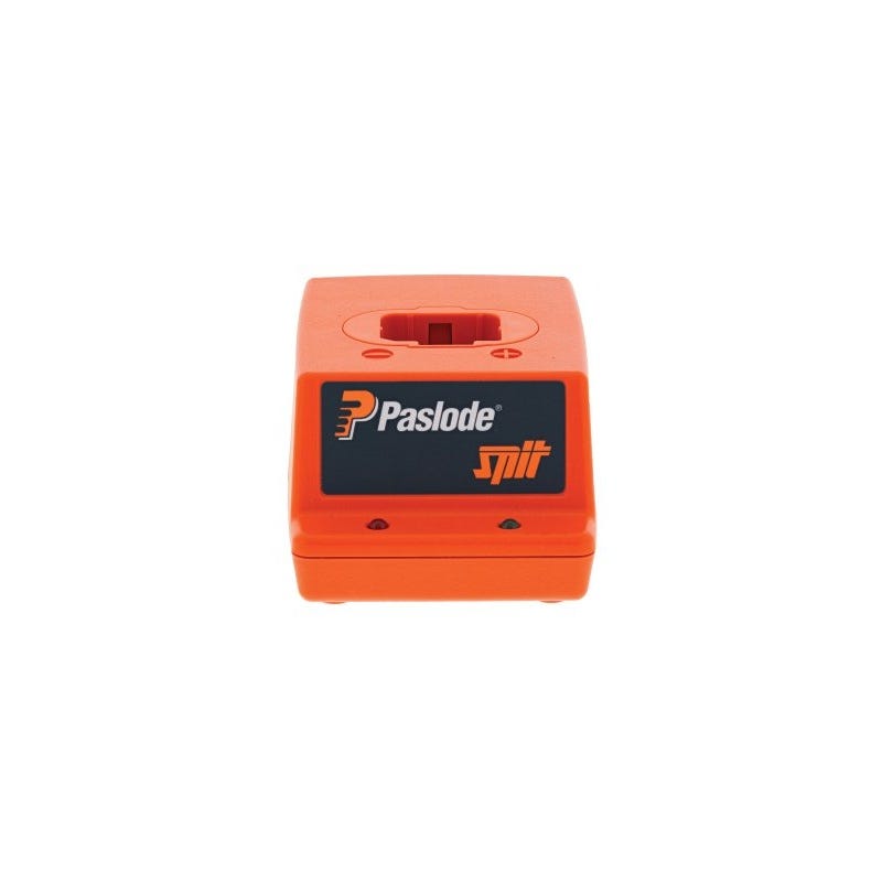 Chargeur de batterie NiMH pour cloueur Paslode IM90I / PPN50I - PASLODE - 013229 2