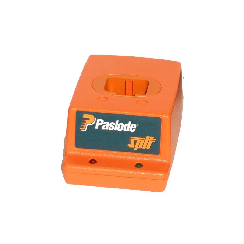 Chargeur pour batterie IM90I secteur SPIT - 013229